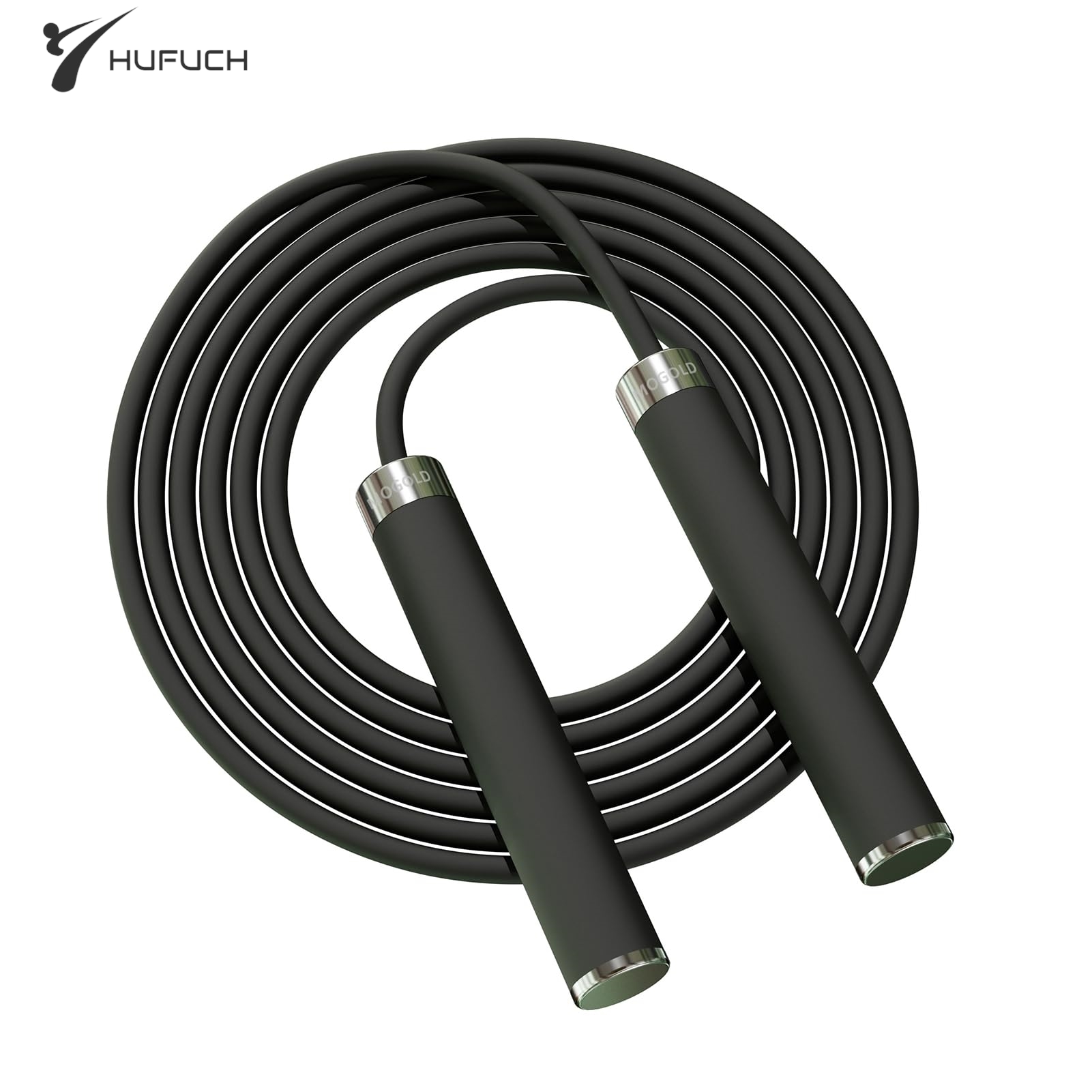Jump Rope Bearing - Boxing Jump rope sport Excercise Adults