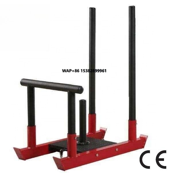 Home Gym Gym - Home Gym Equipment in High Demand;