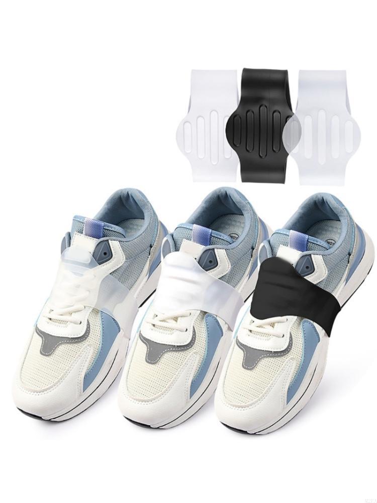 Resistance Band Heavy - 2026 New Soccer Lace Band Heavy