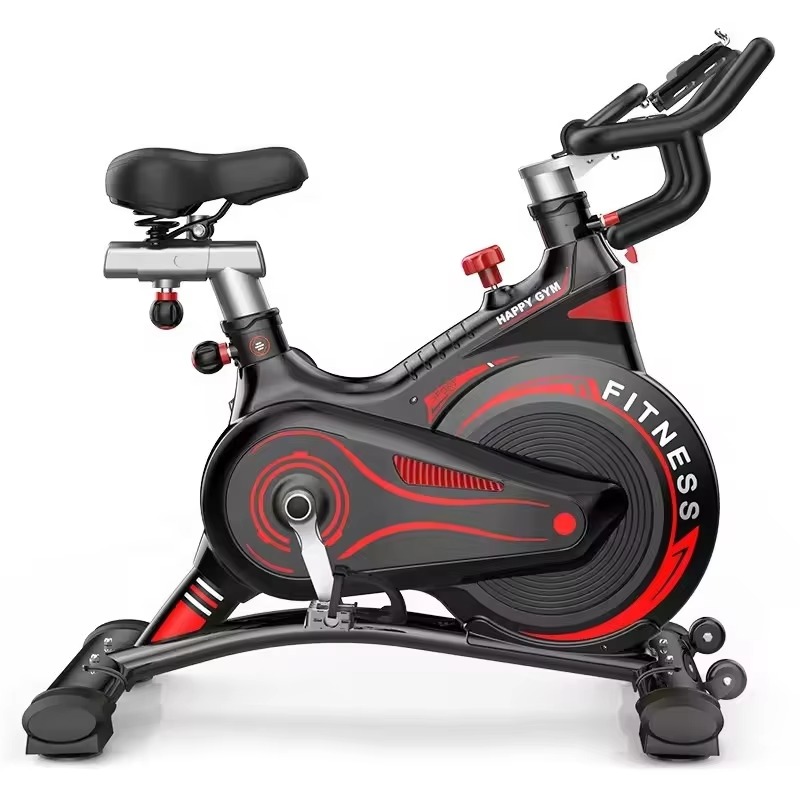 Home Gym Bike - Hot Selling Best Cycling / Magnetic