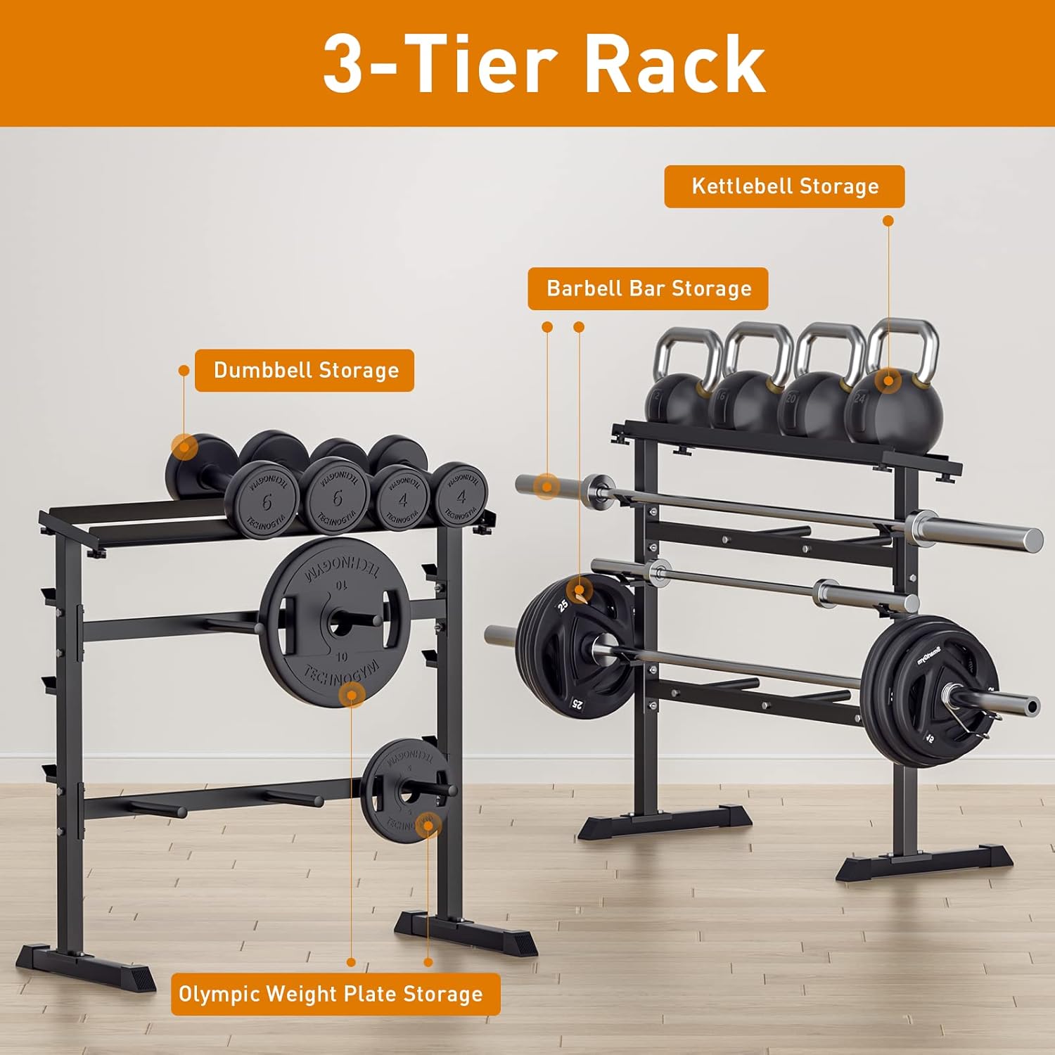 Home Gym Strength Training Wei - Home Gym Gym ulasan dan harga