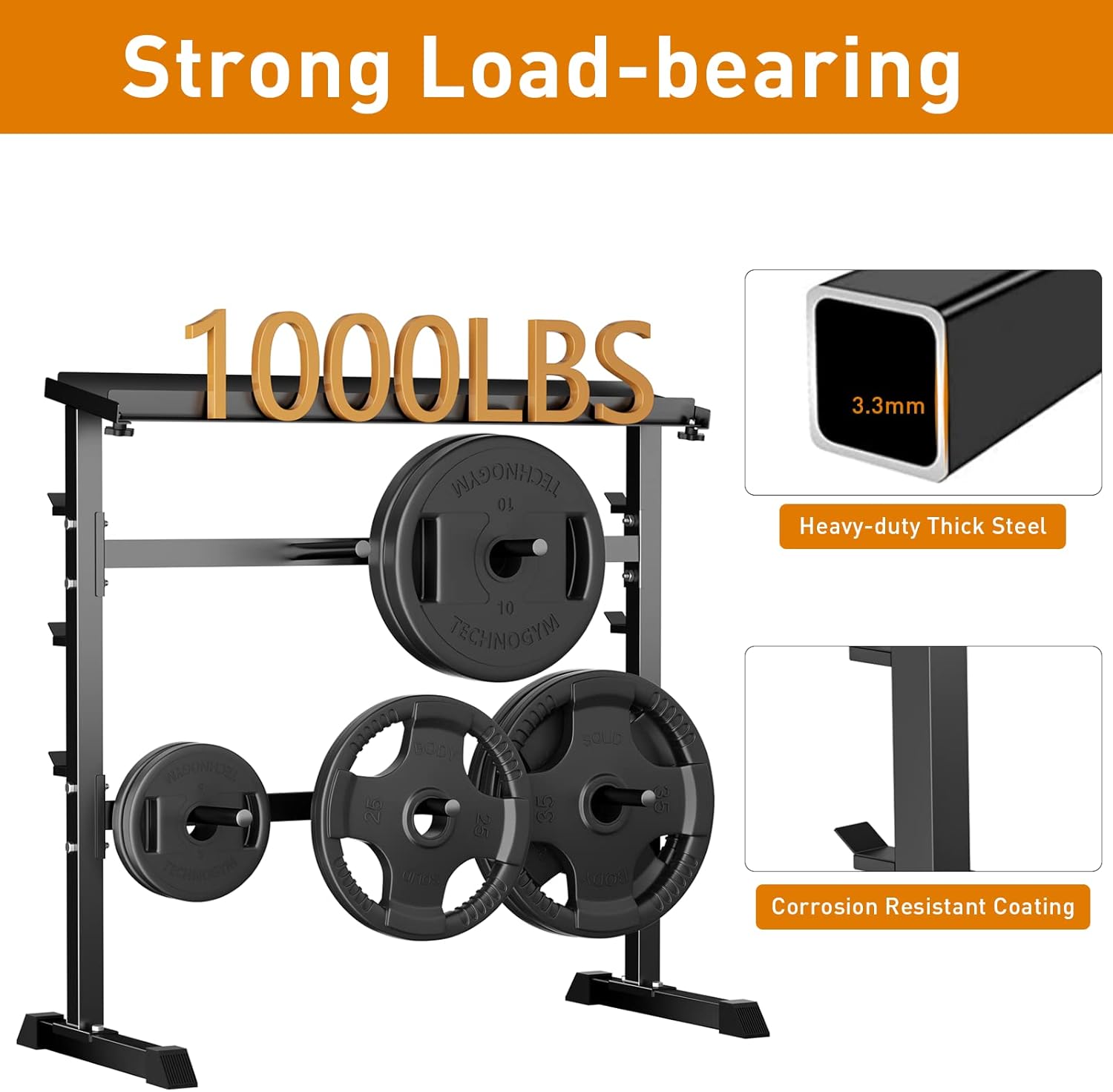 Home Gym Strength Training Wei - Home Gym Gym ulasan dan harga