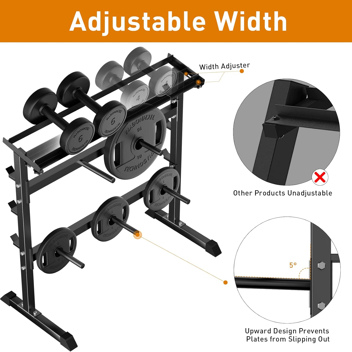 Home Gym Strength Training Wei - Home Gym Gym ulasan dan harga