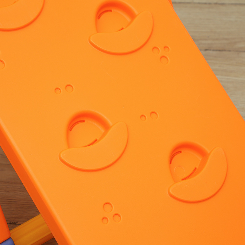 Slide for Kids Baby Toddler Mo - Home Gym For Toddlers ulasan dan harga