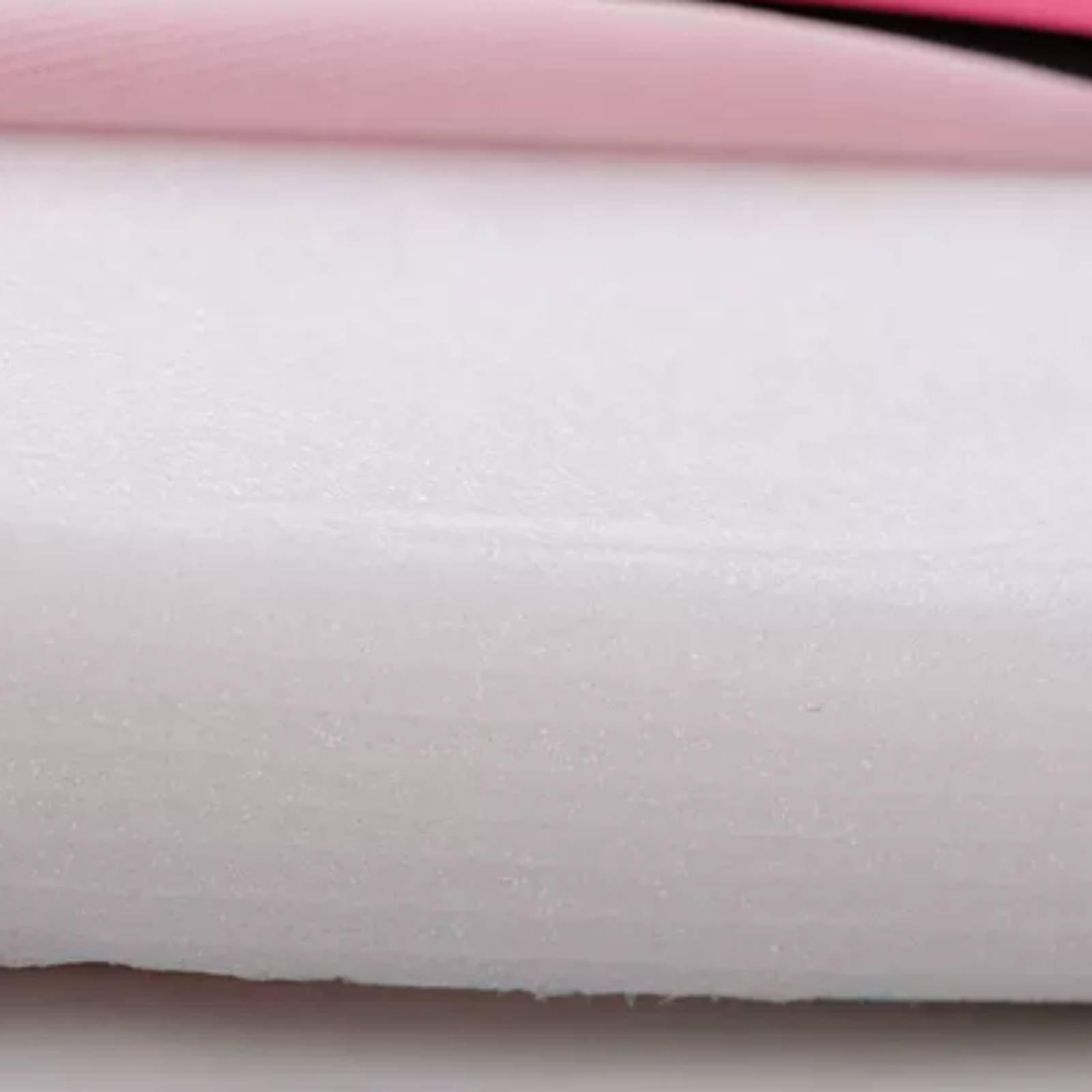 Round Gymnastics Practice Pad  - Gymnastics Mat Thick ulasan dan harga