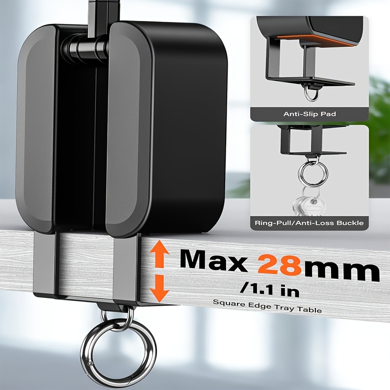 Three in One Magnetic Phone Ho - Home Gym Used ulasan dan harga