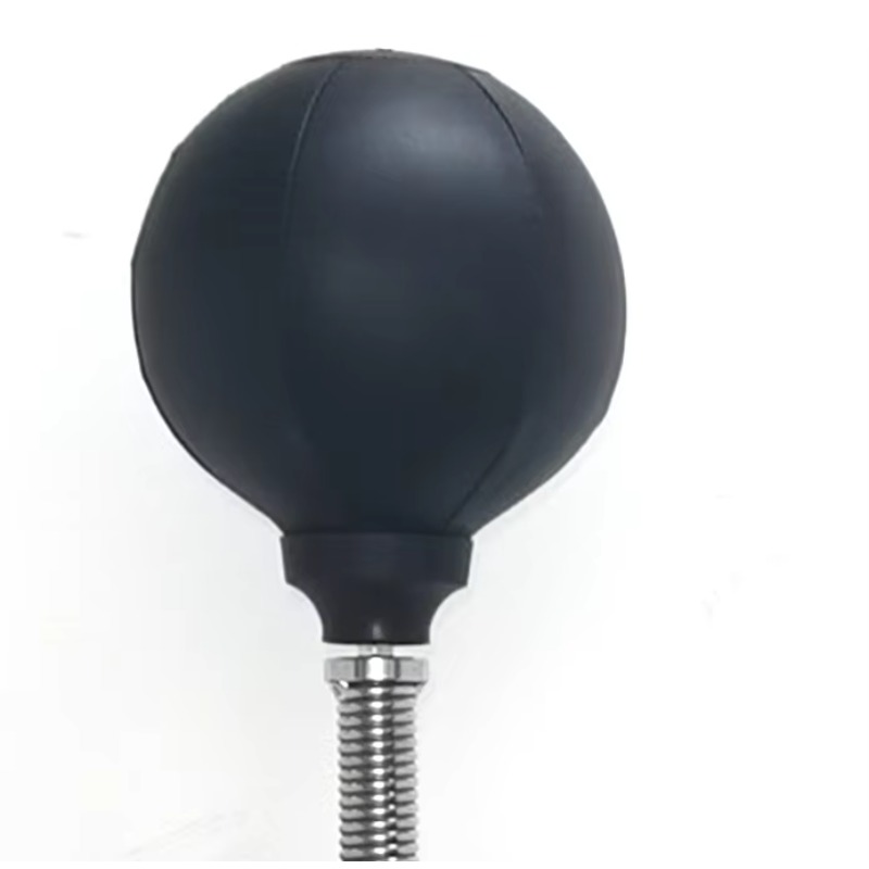 Multifunctional Speed Ball San - Speed Bag Boxing ulasan dan harga