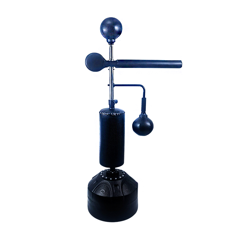 Multifunctional Speed Ball San - Speed Bag Boxing ulasan dan harga