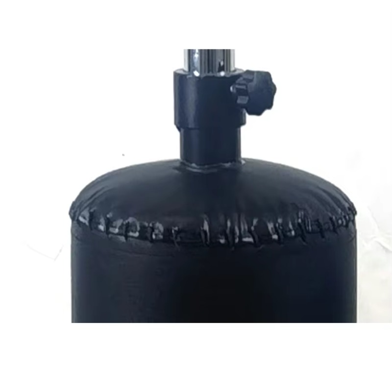 Multifunctional Speed Ball San - Speed Bag Boxing ulasan dan harga