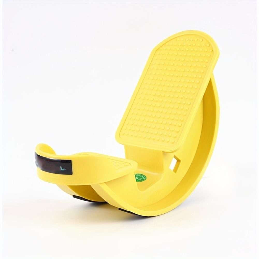 Home Gym Fitness Ankle Dorsifl - Home Gym House ulasan dan harga