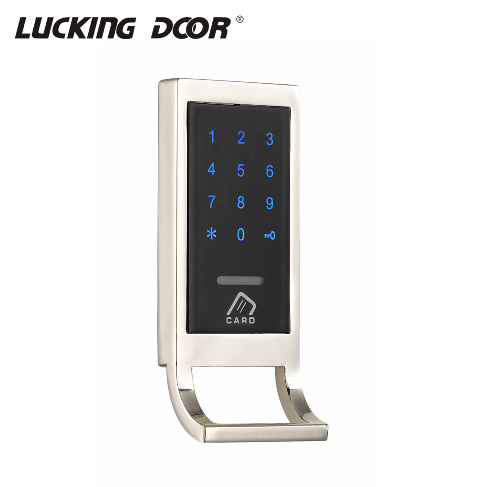 Touch Screen Smart Electric Di - Home Gym Used ulasan dan harga