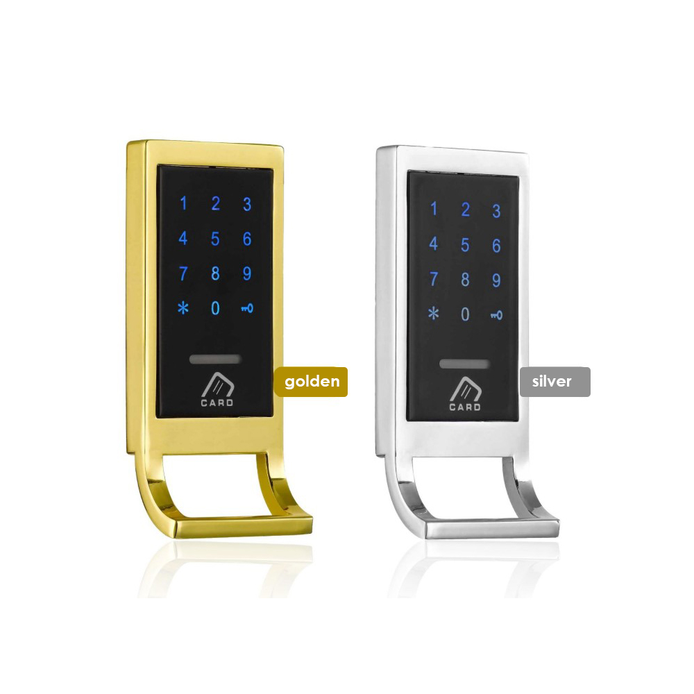 Touch Screen Smart Electric Di - Home Gym Used ulasan dan harga