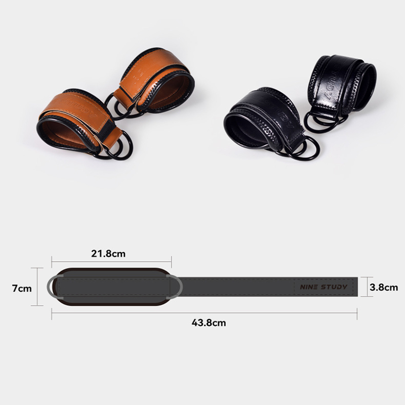 Wrist Straps For Resistance Ba - Home Gym Training Program ulasan dan harga