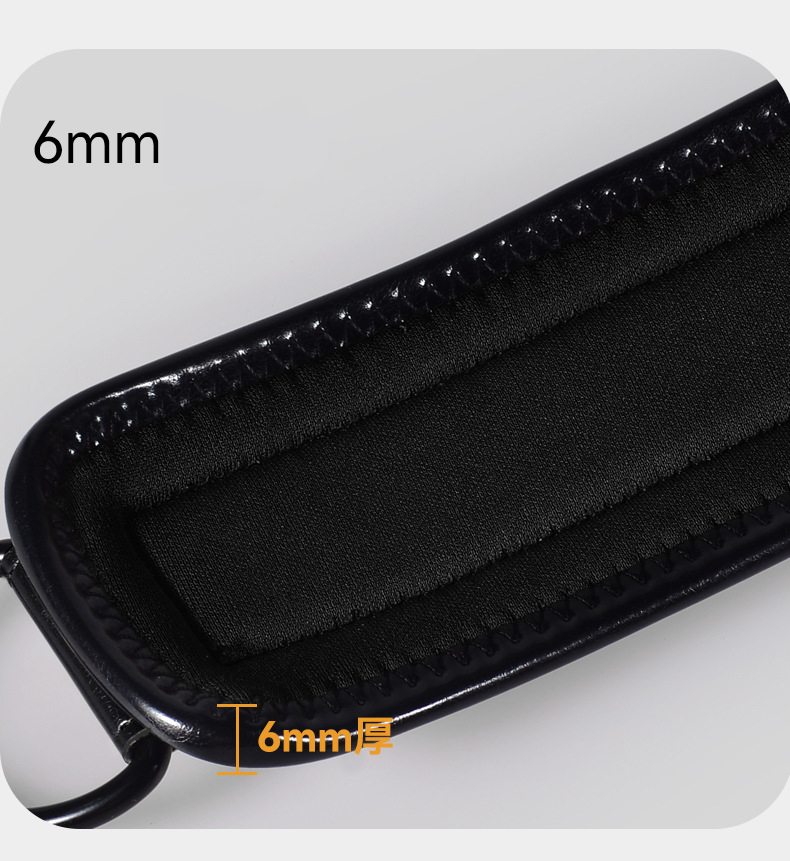 Wrist Straps For Resistance Ba - Home Gym Training Program ulasan dan harga