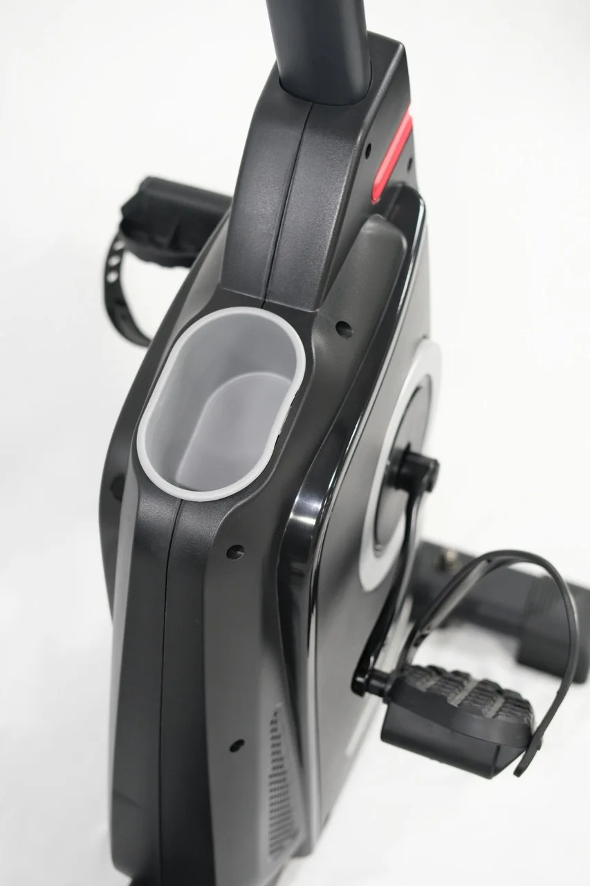 High Quality Durable Magnetic  - Home Gym Bike ulasan dan harga
