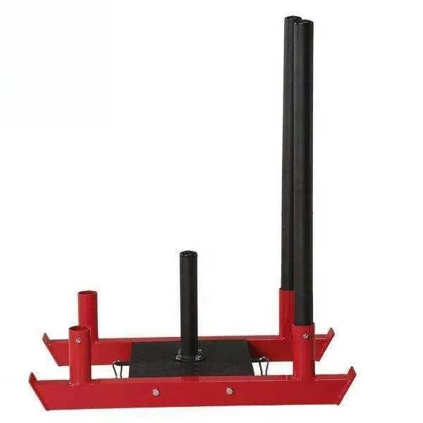 Home Gym Equipment in High Dem - Home Gym Gym ulasan dan harga