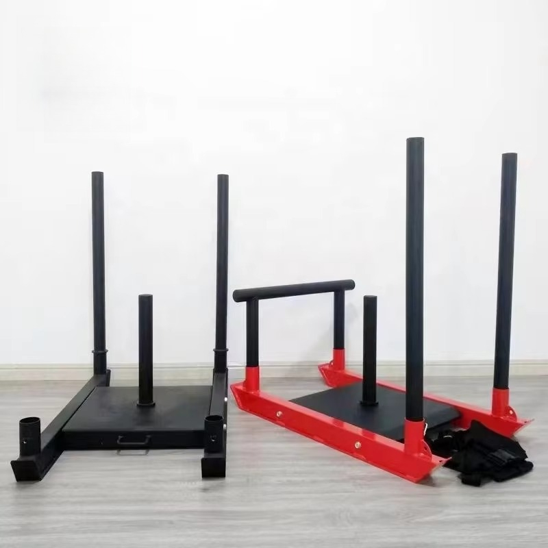 Home Gym Equipment in High Dem - Home Gym Gym ulasan dan harga