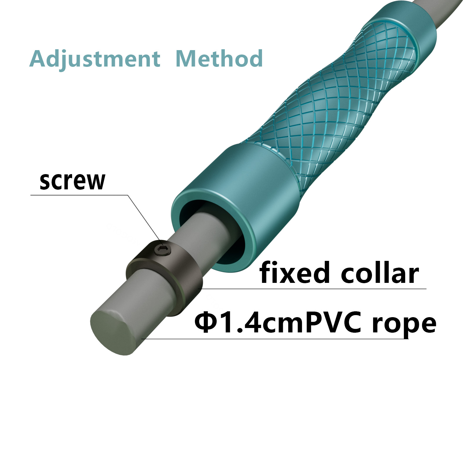 MOGOLD Professional Skipping R - Jump Rope Bearing ulasan dan harga