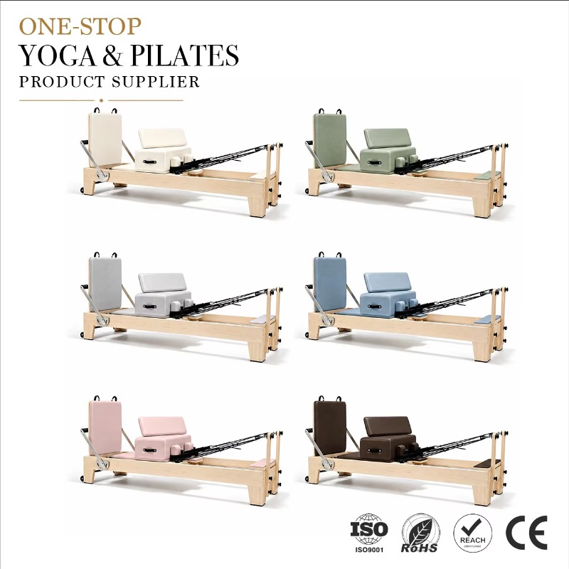 YTYIN Custom Color Low MOQ Sol - Home Gym Leg Machine ulasan dan harga