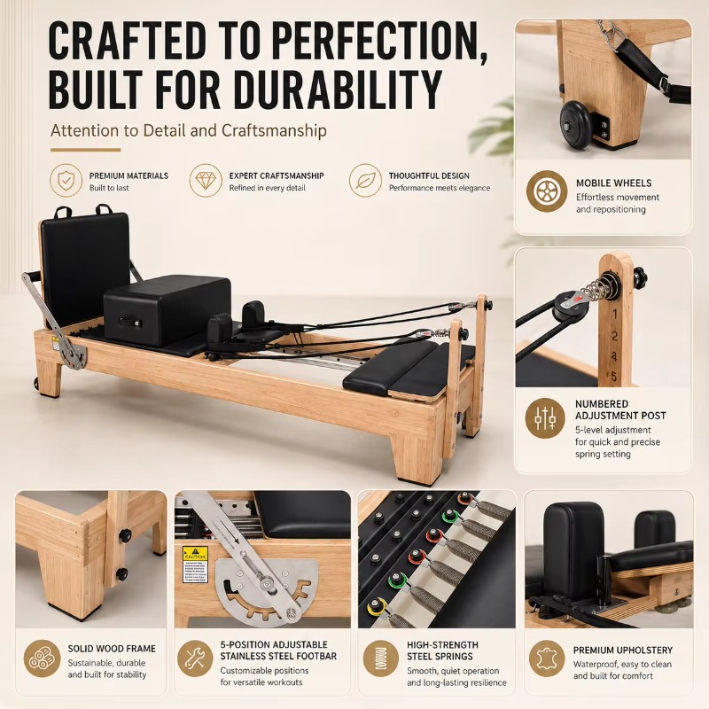 YTYIN Custom Color Low MOQ Sol - Home Gym Leg Machine ulasan dan harga