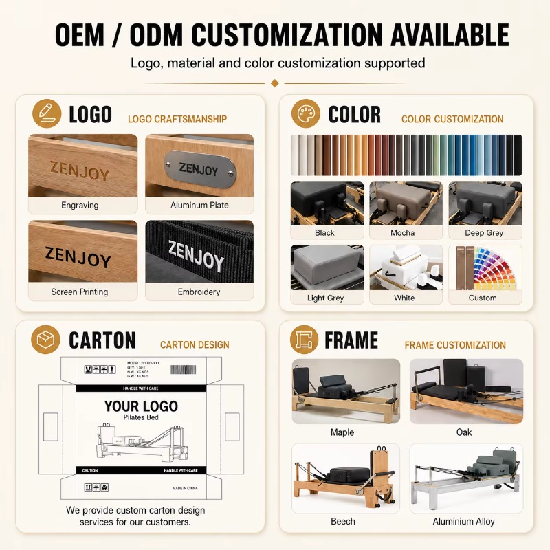 YTYIN Custom Color Low MOQ Sol - Home Gym Leg Machine ulasan dan harga