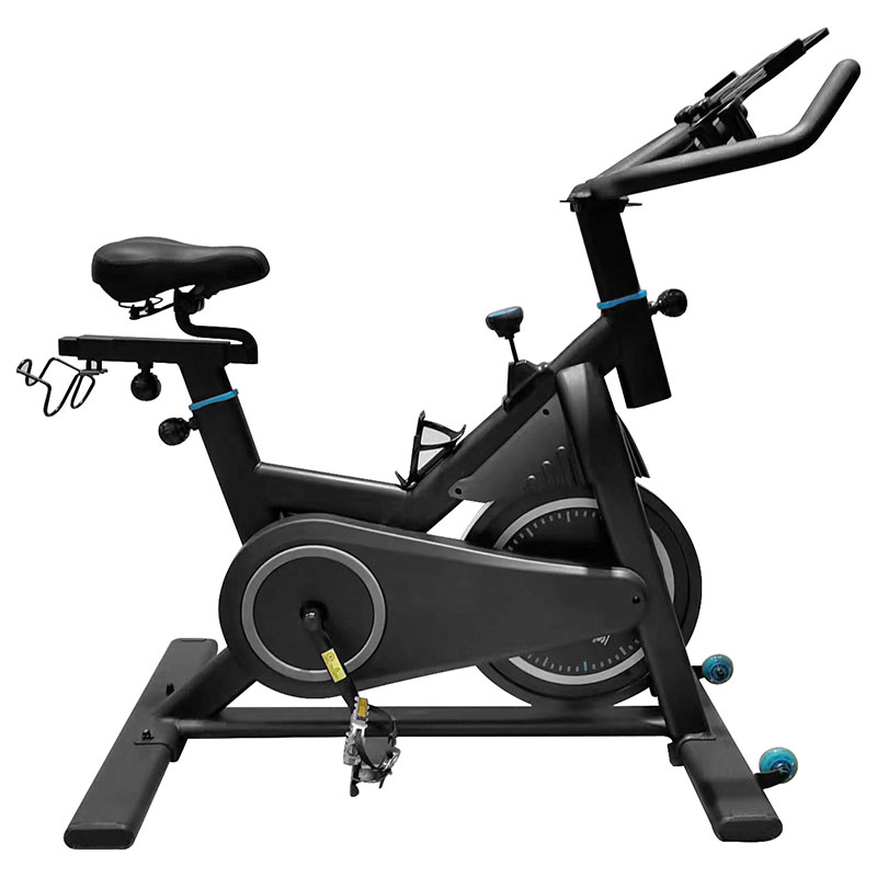 Wholesale 2025 New Top Sports  - Home Gym Bike ulasan dan harga