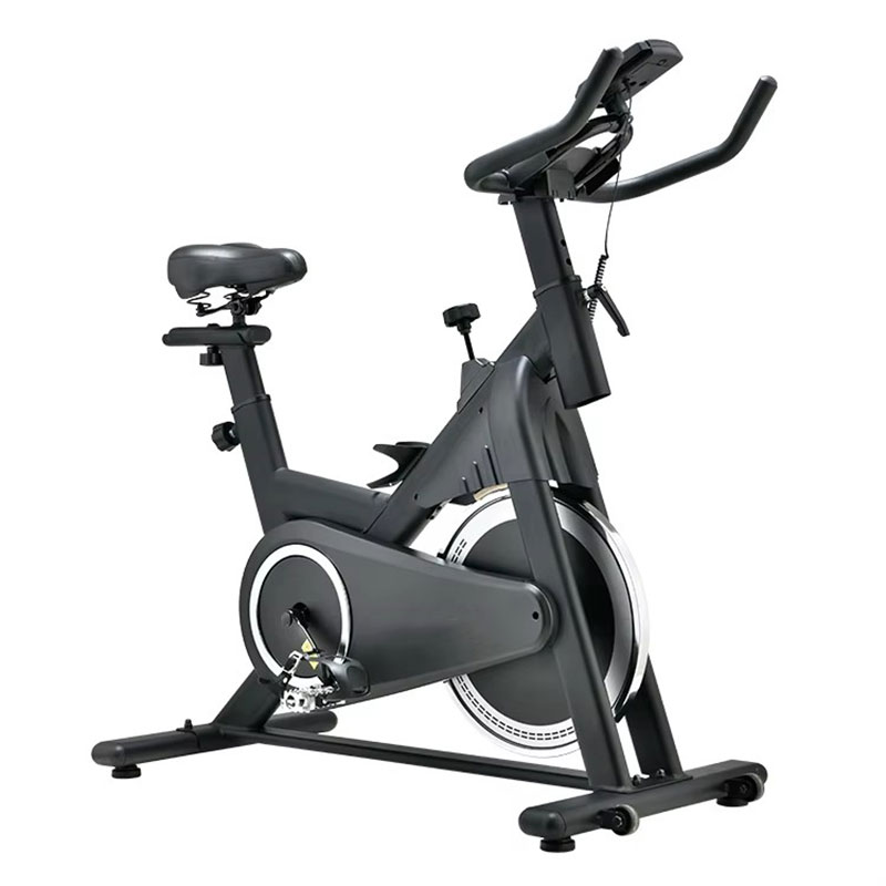 Wholesale 2025 New Top Sports  - Home Gym Bike ulasan dan harga
