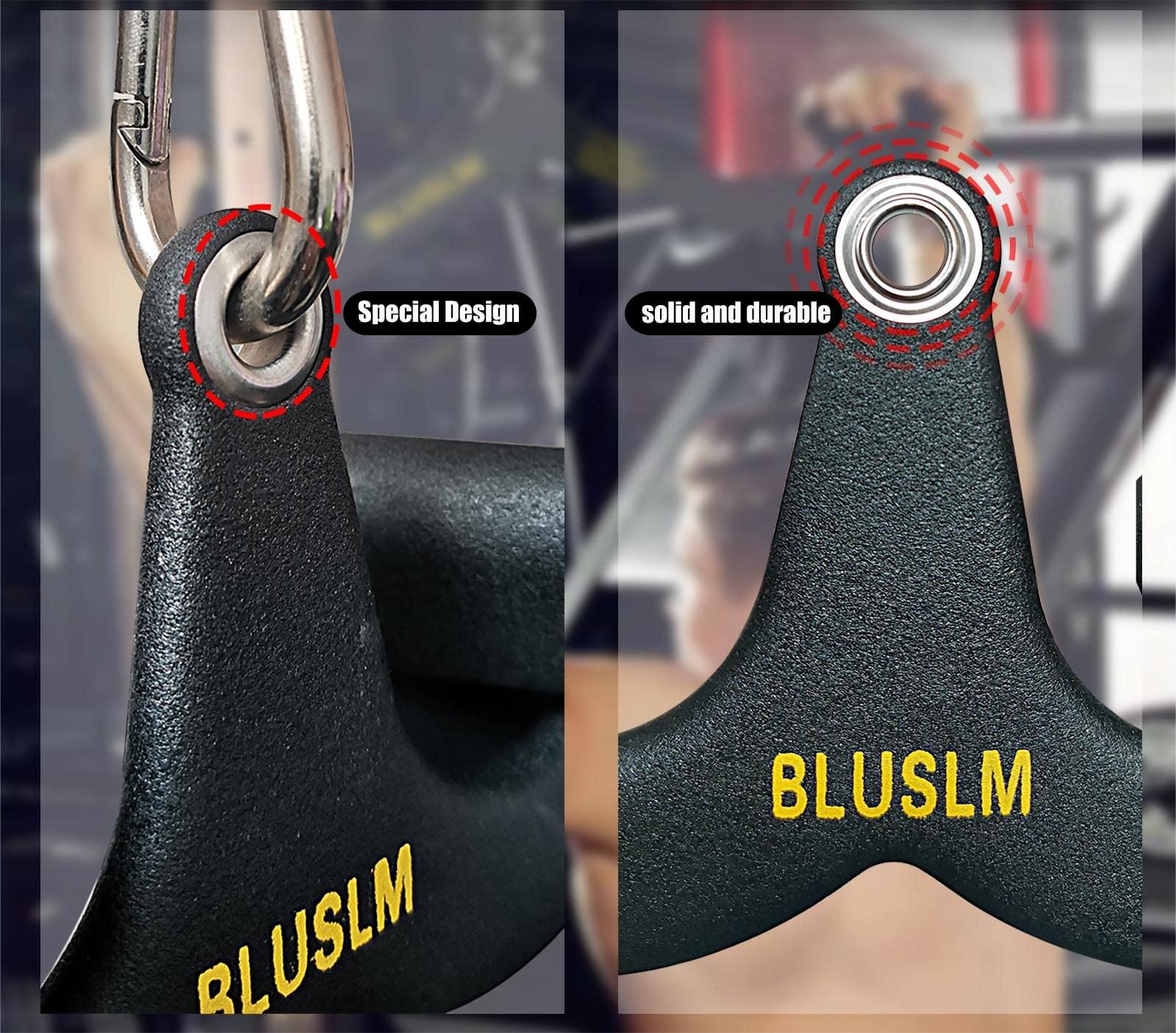 Home Gym Fitness Lat Pull Down - Home Gym Training Program ulasan dan harga