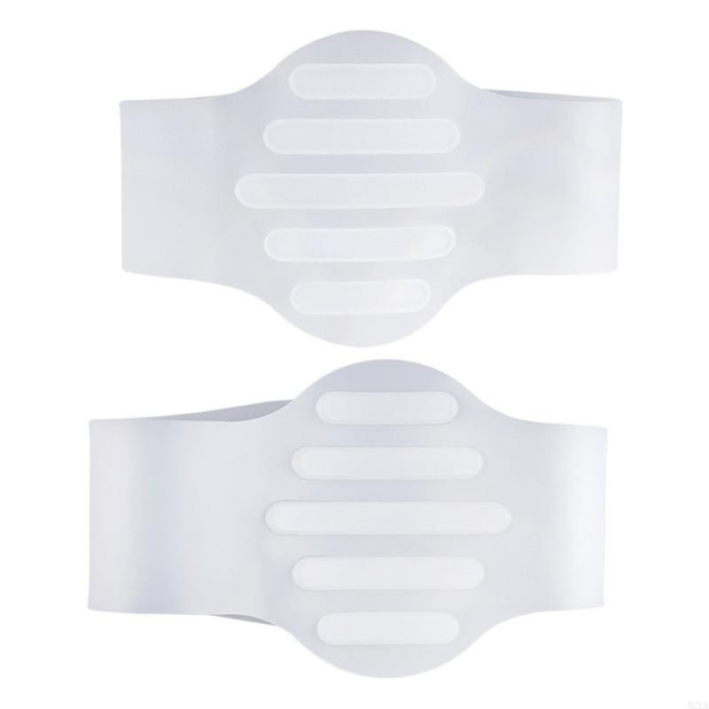 2026 New Soccer Lace Band Heav - Resistance Band Heavy ulasan dan harga