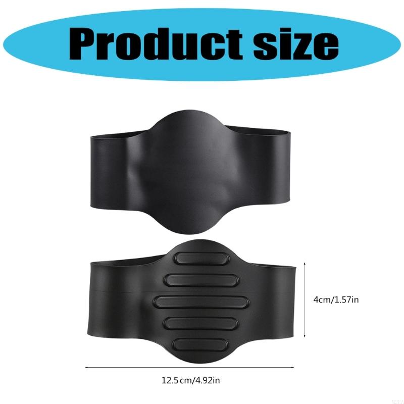 2026 New Soccer Lace Band Heav - Resistance Band Heavy ulasan dan harga