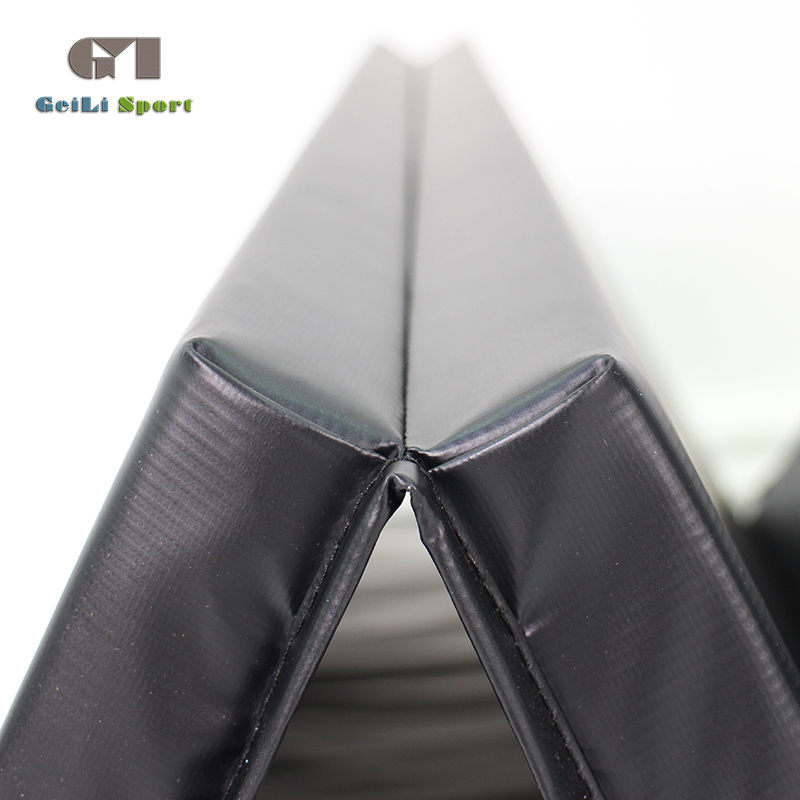 High Quality S Gymnastic Mat 6 - Gymnastics Mat Thick ulasan dan harga