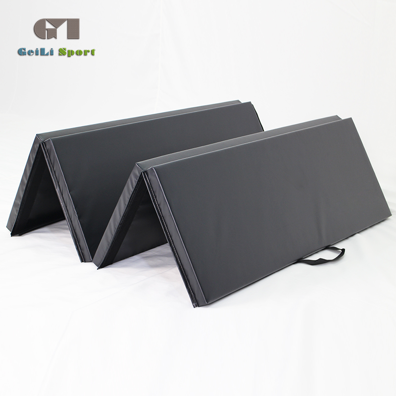 High Quality S Gymnastic Mat 6 - Gymnastics Mat Thick ulasan dan harga