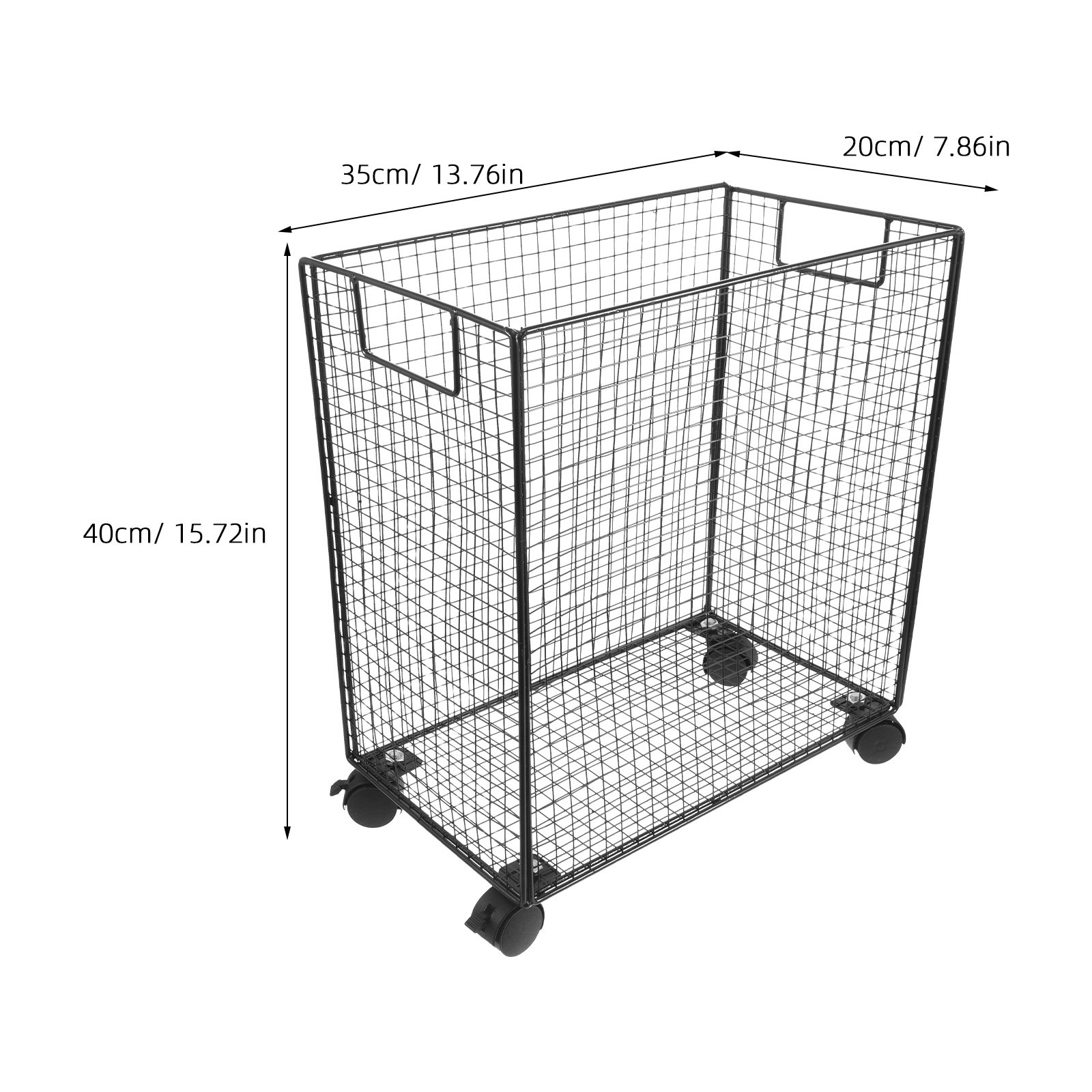 Yoga Mat Storage Rack Movable  - Resistance Band Heavy ulasan dan harga