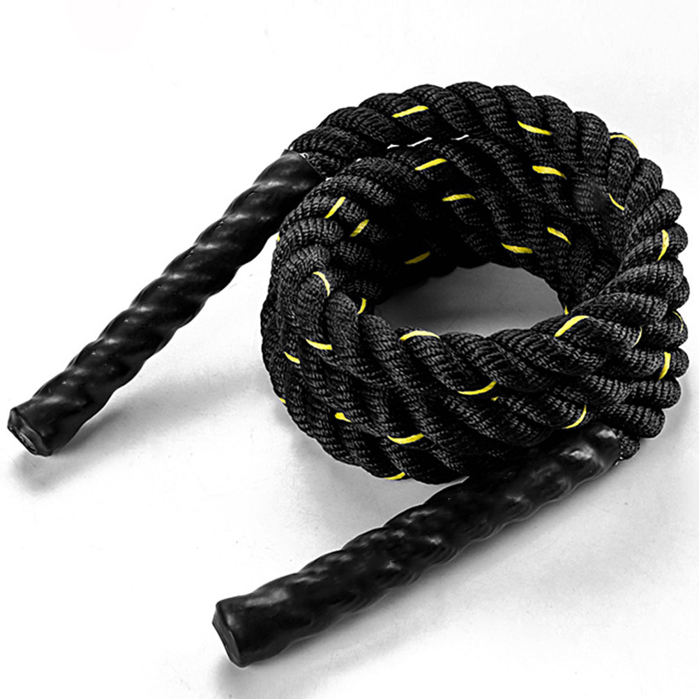 1Pcs Strength Training Skippin - Jump Rope Bearing ulasan dan harga