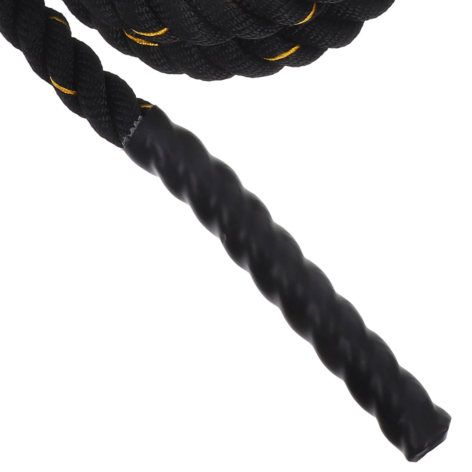 1Pcs Strength Training Skippin - Jump Rope Bearing ulasan dan harga