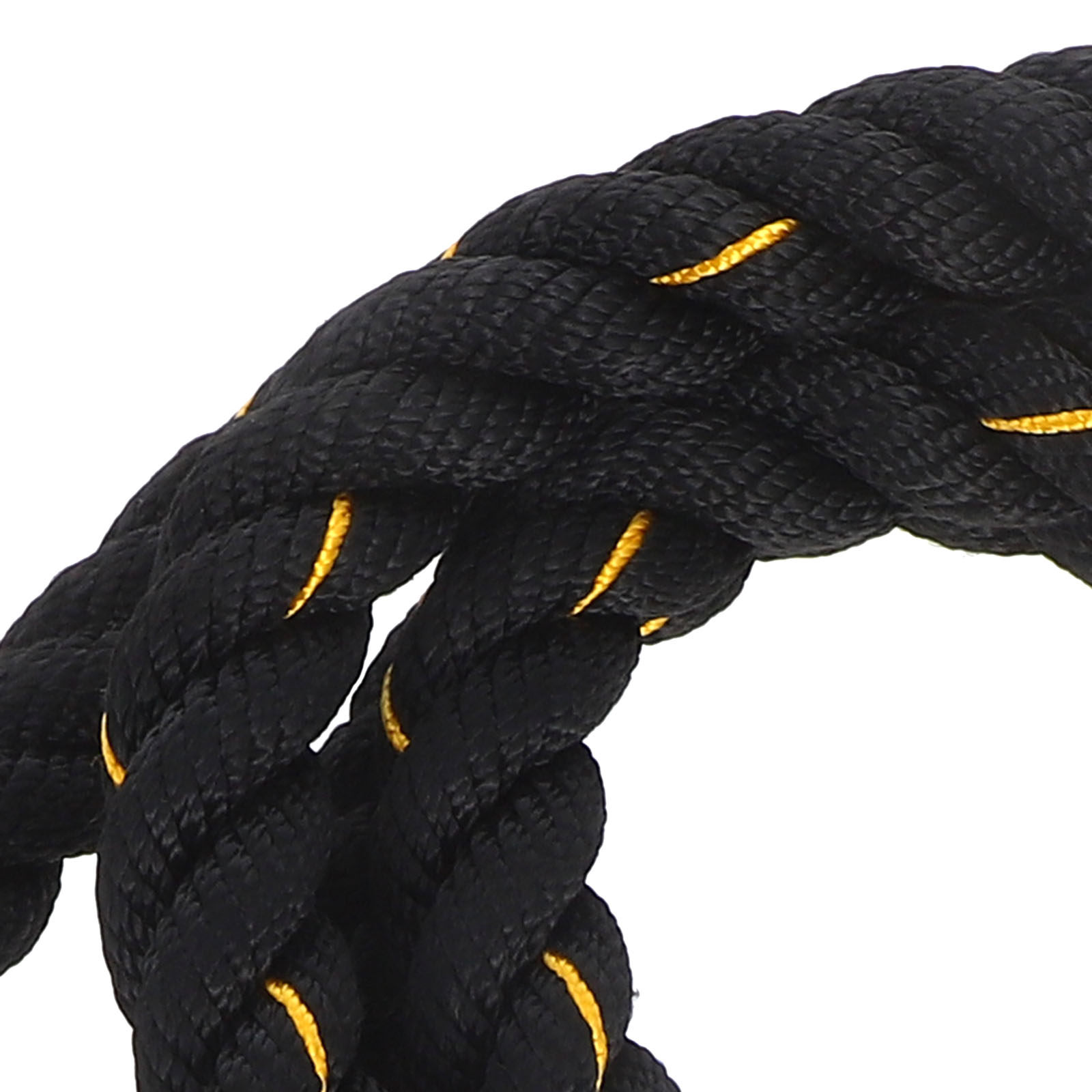 1Pcs Strength Training Skippin - Jump Rope Bearing ulasan dan harga