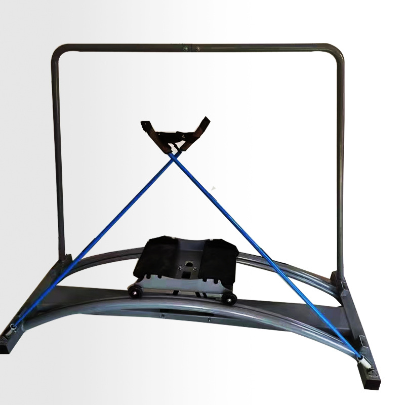 Gym Equipment Home Used Fitnes - Home Gym Used ulasan dan harga