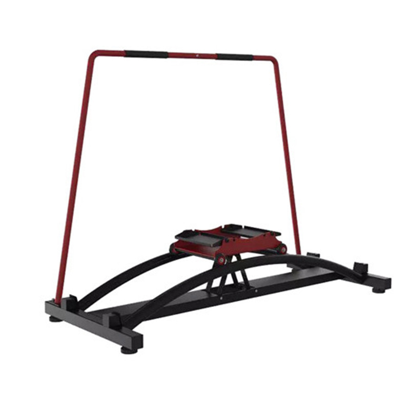 Gym Equipment Home Used Fitnes - Home Gym Used ulasan dan harga
