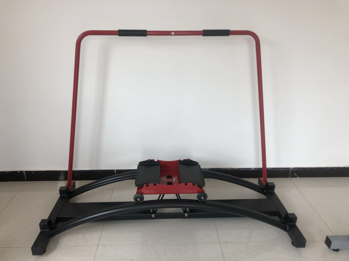 Gym Equipment Home Used Fitnes - Home Gym Used ulasan dan harga