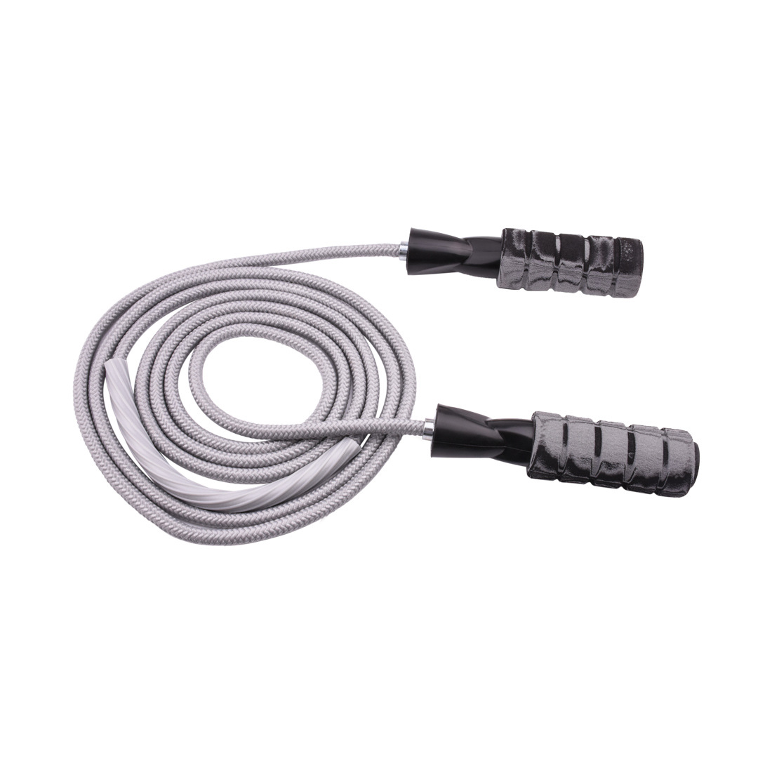 Men/Woman Speed Jump Rope Prof - Jump Rope Bearing ulasan dan harga