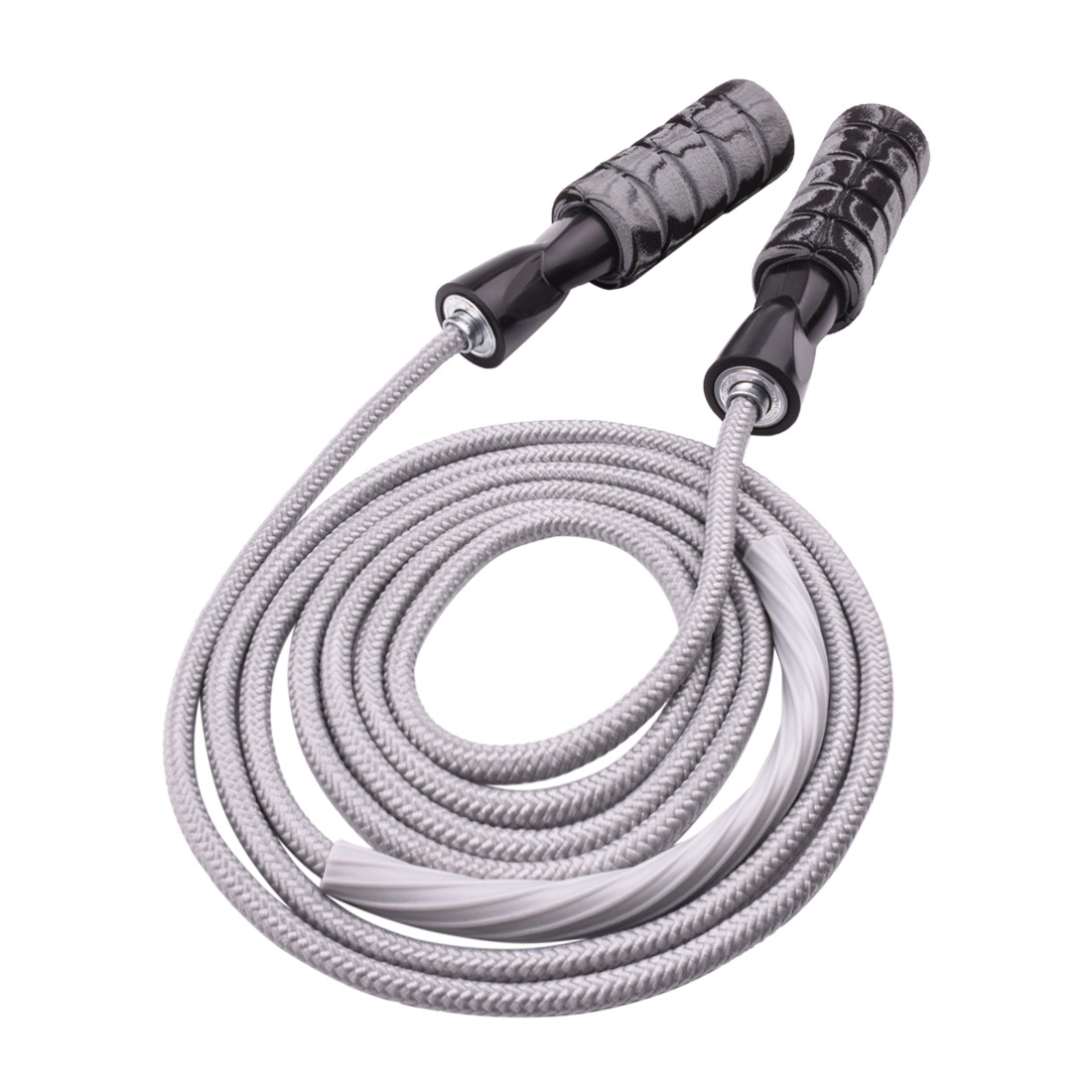 Men/Woman Speed Jump Rope Prof - Jump Rope Bearing ulasan dan harga