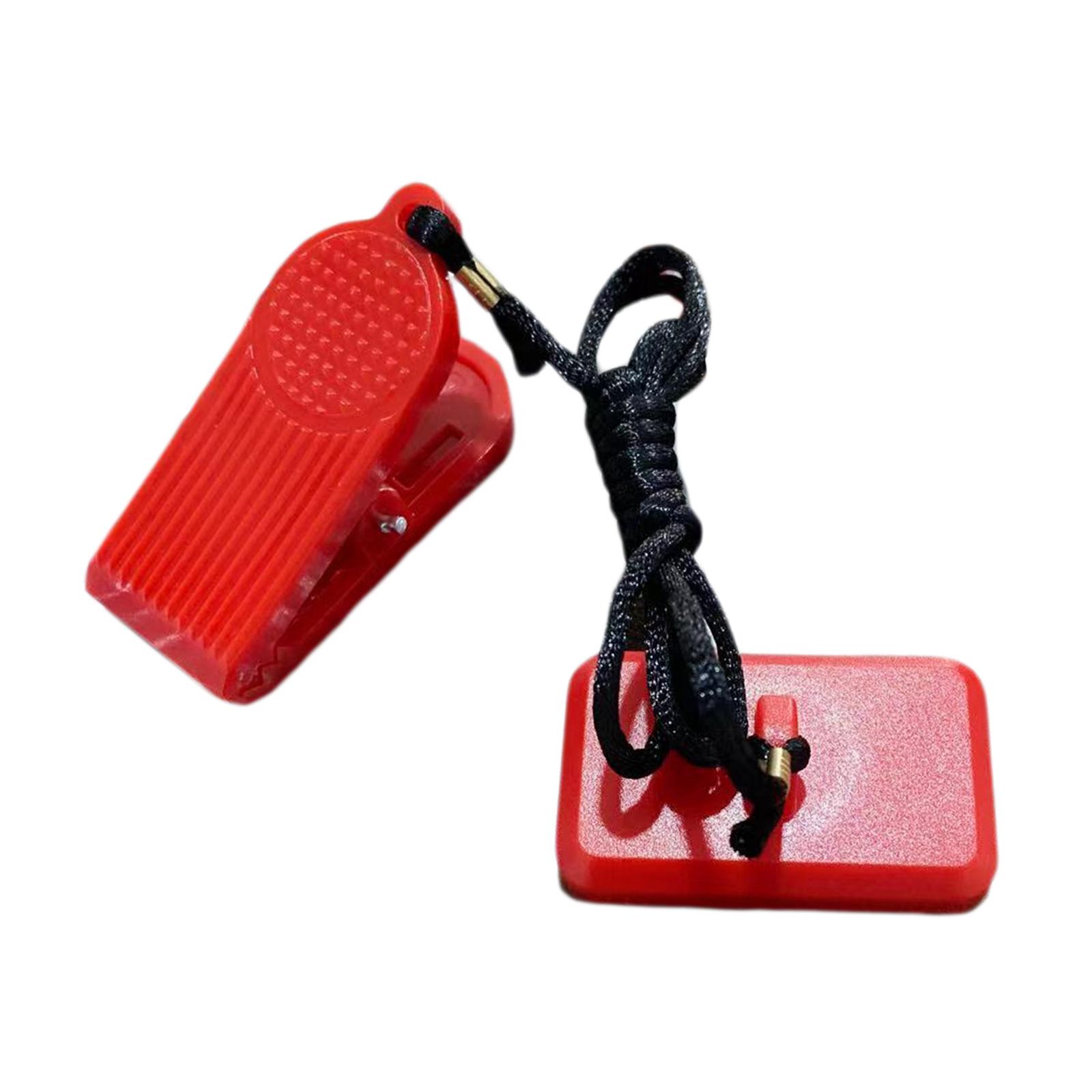 Treadmill Key Universal Treadm - Home Gym Training Program ulasan dan harga