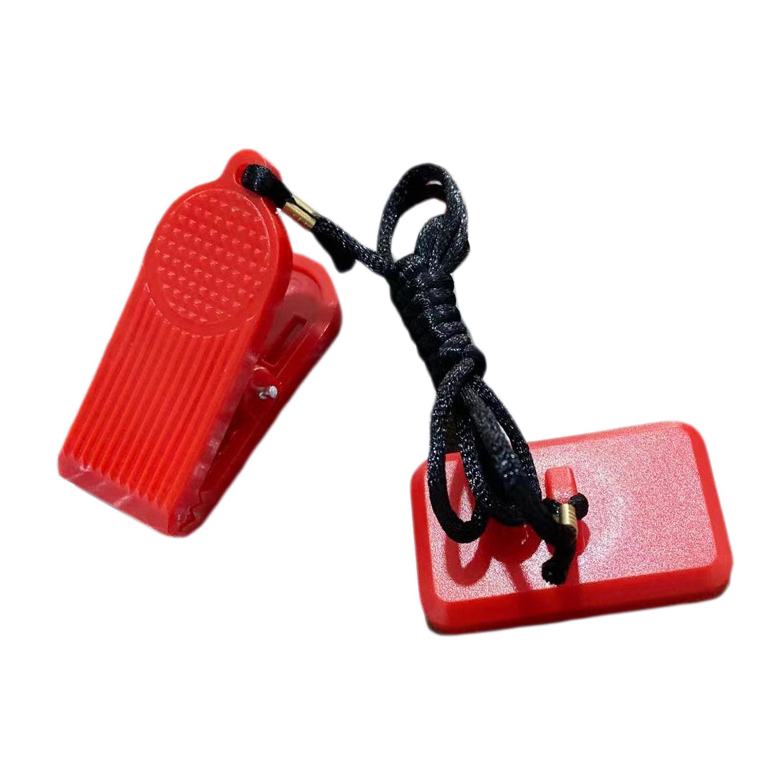 Treadmill Key Universal Treadm - Home Gym Training Program ulasan dan harga