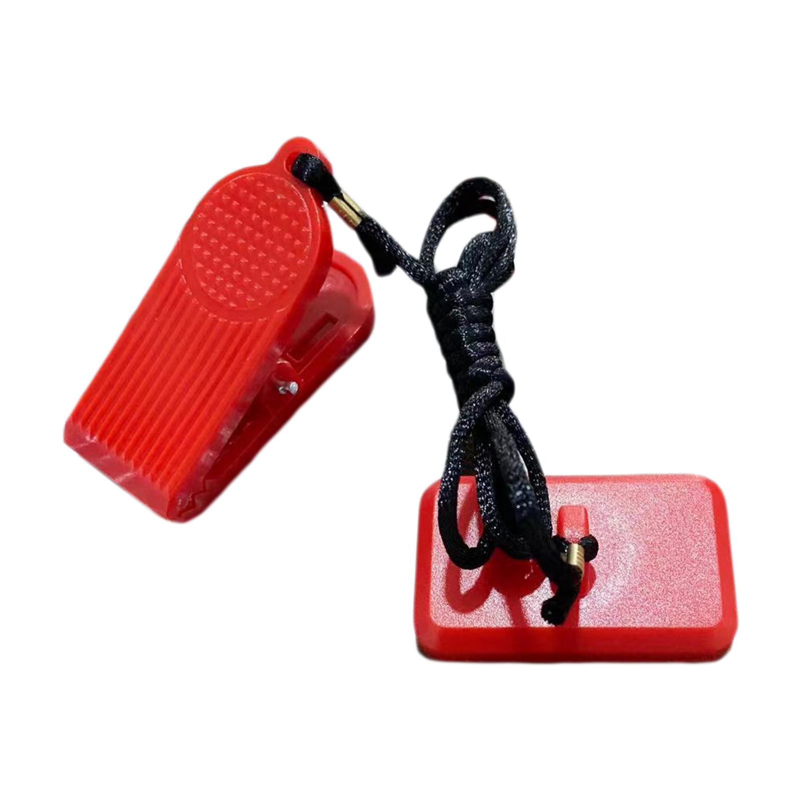Treadmill Key Universal Treadm - Home Gym Training Program ulasan dan harga
