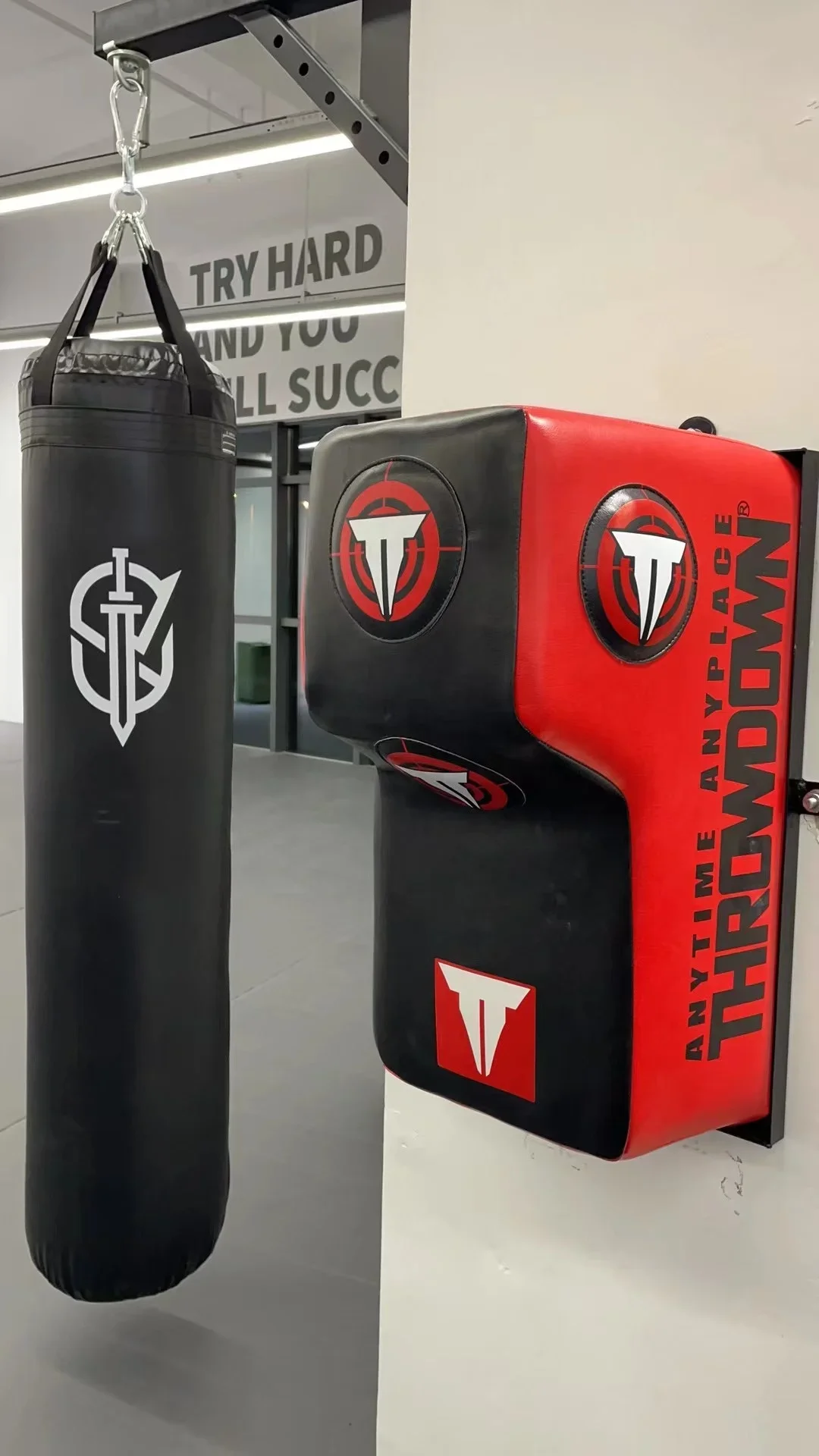 Wood Bamboo Mma Commercial Gra - Speed Bag Boxing ulasan dan harga
