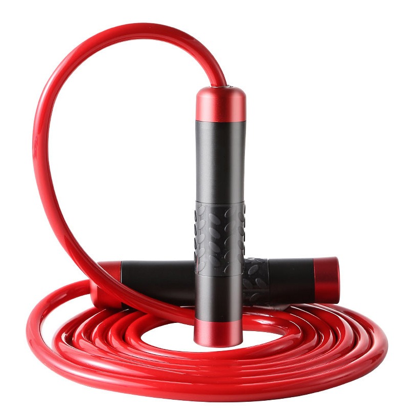 Aluminum Alloy Bearing Weighte - Jump Rope Bearing ulasan dan harga