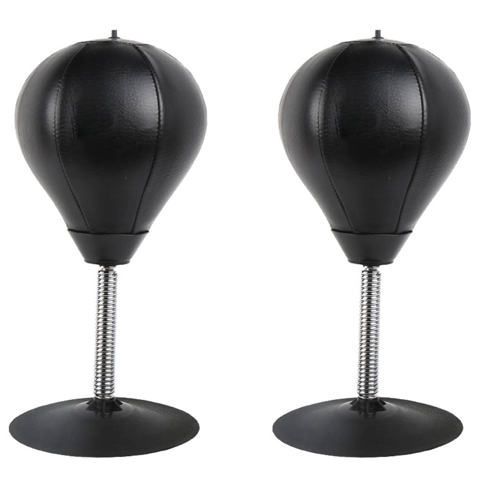 AINY-2X Desktop Boxing Punchin - Speed Bag Boxing ulasan dan harga