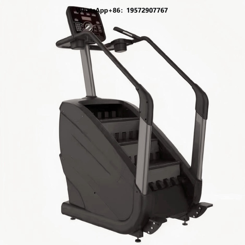 Commercial Cardio Equipment Fi - Home Gym Used ulasan dan harga