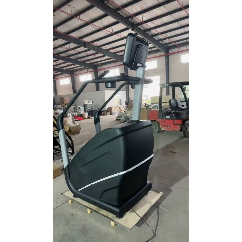 Commercial Cardio Equipment Fi - Home Gym Used ulasan dan harga