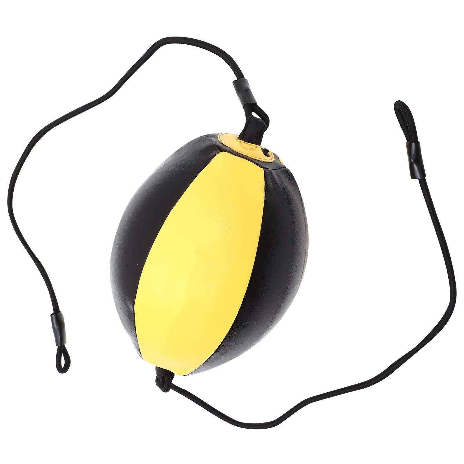 Double-End Ball Boxing Speed B - Speed Bag Boxing ulasan dan harga